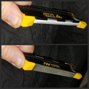 worksharp