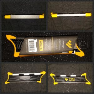 worksharp photo