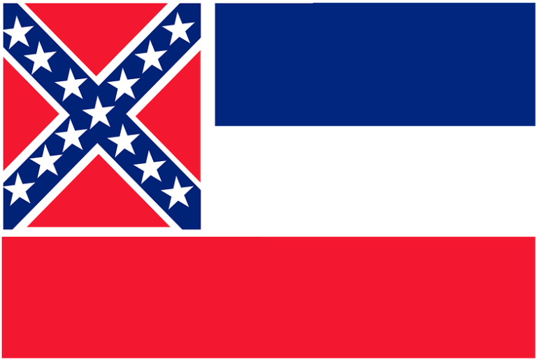 Mississippi knife laws