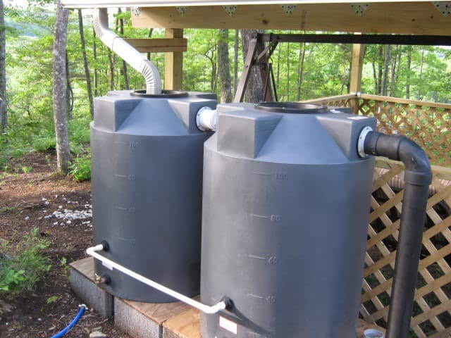 rainwater-catchement-system