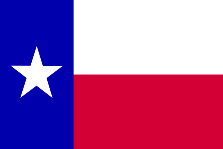 texas knife laws