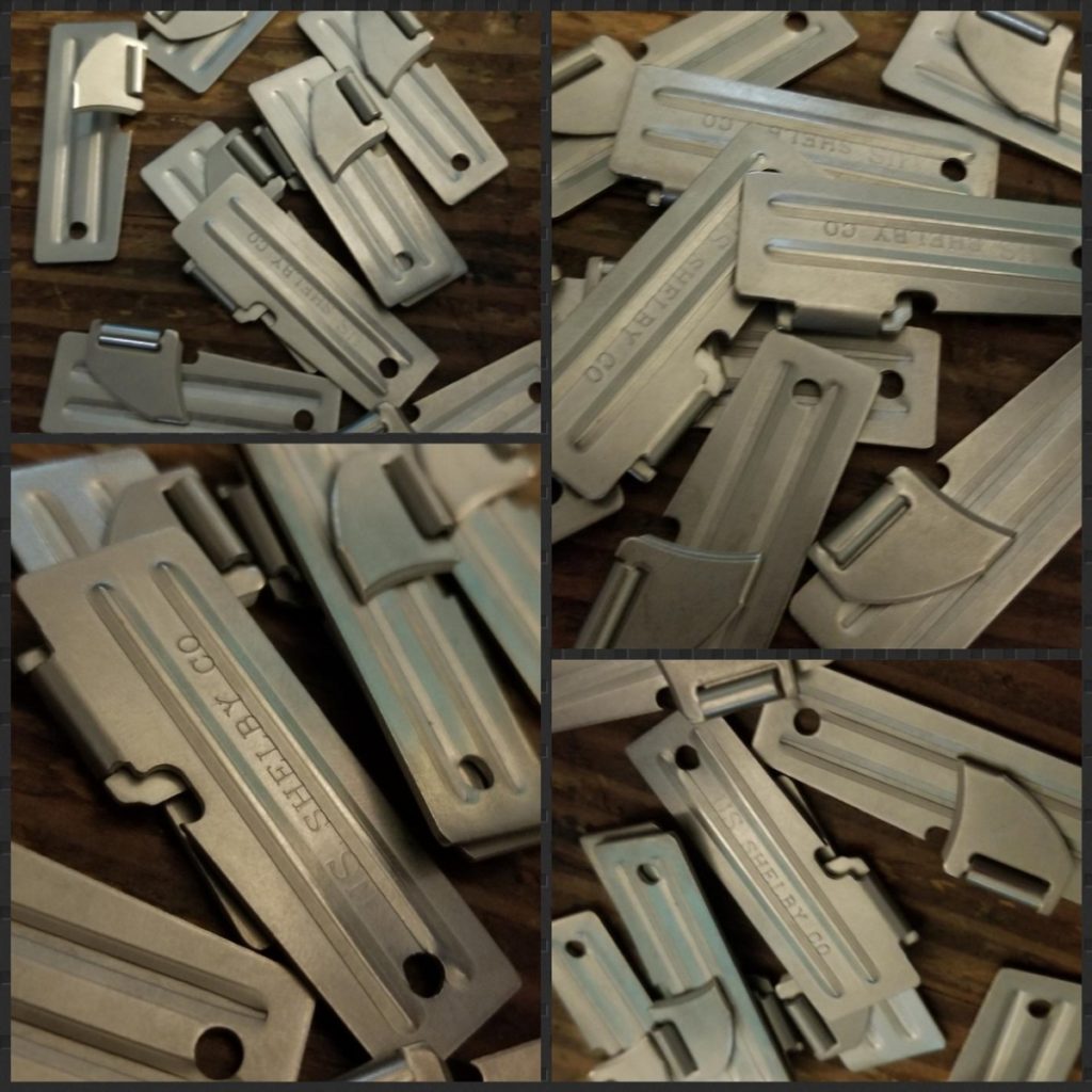 can opener pic