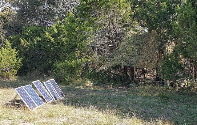 EMERGENCY-SOLAR-POWER-SYSTEM