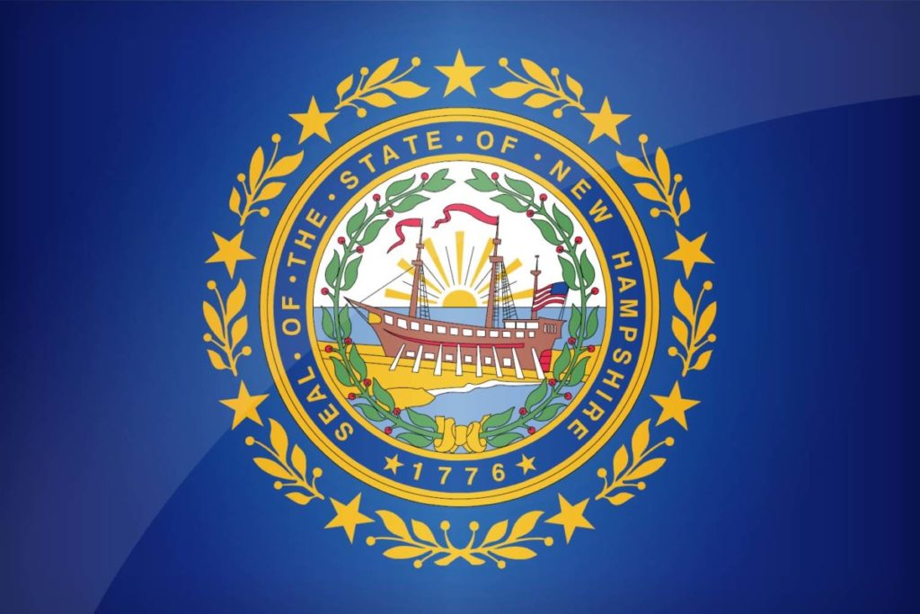 Flag-of-New-Hampshire-knife laws