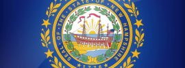 Flag-of-New-Hampshire-knife laws