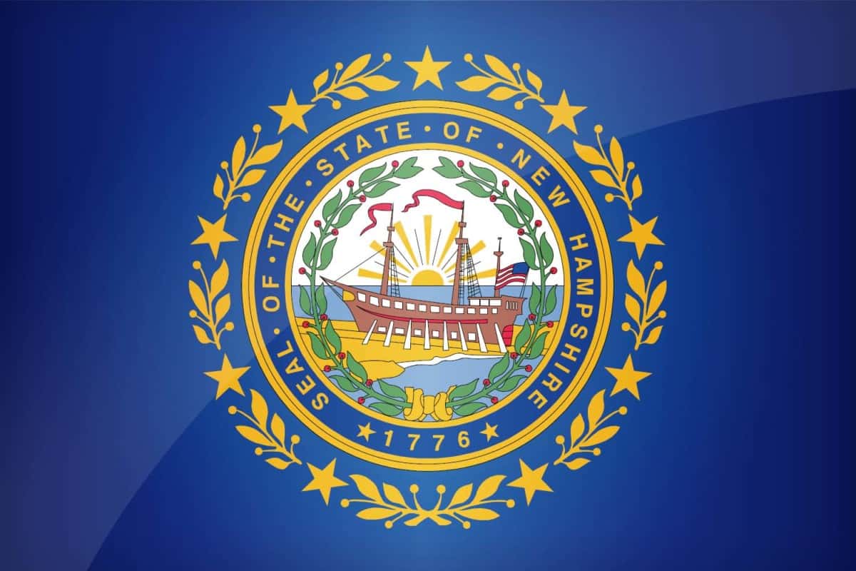 Flag-of-New-Hampshire-knife laws