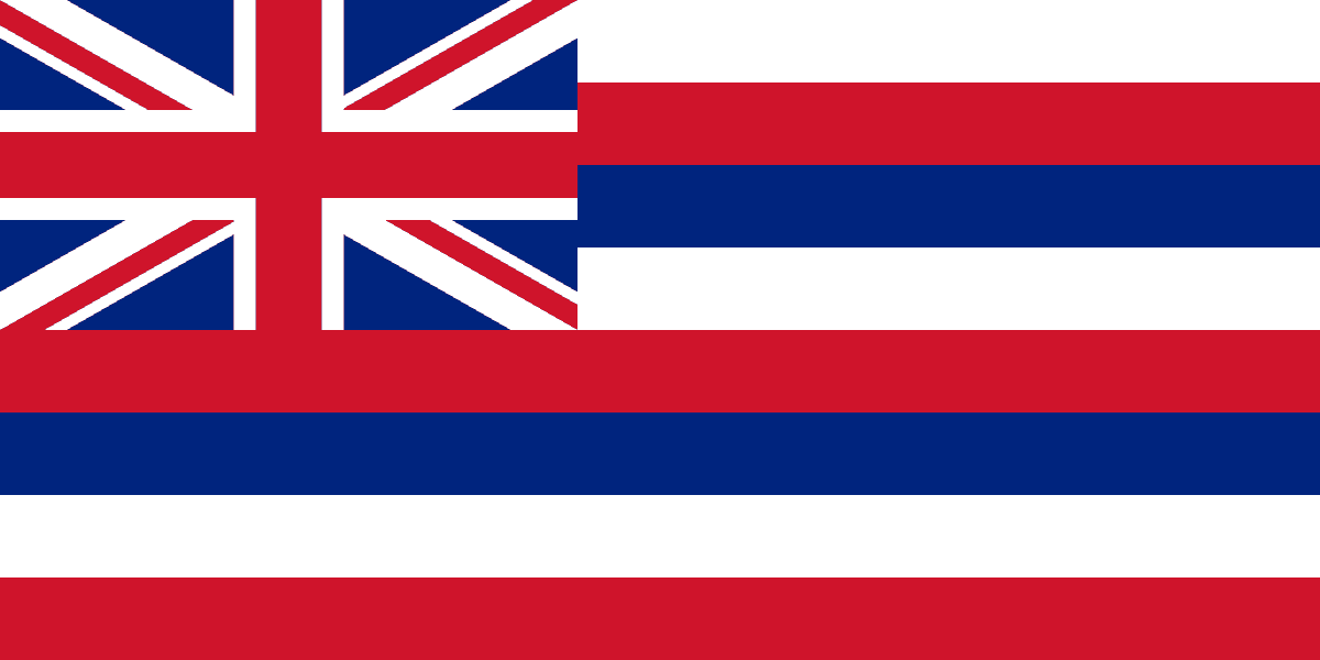 Hawaii knife laws