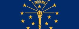 Indiana knife laws
