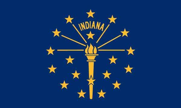 Indiana knife laws
