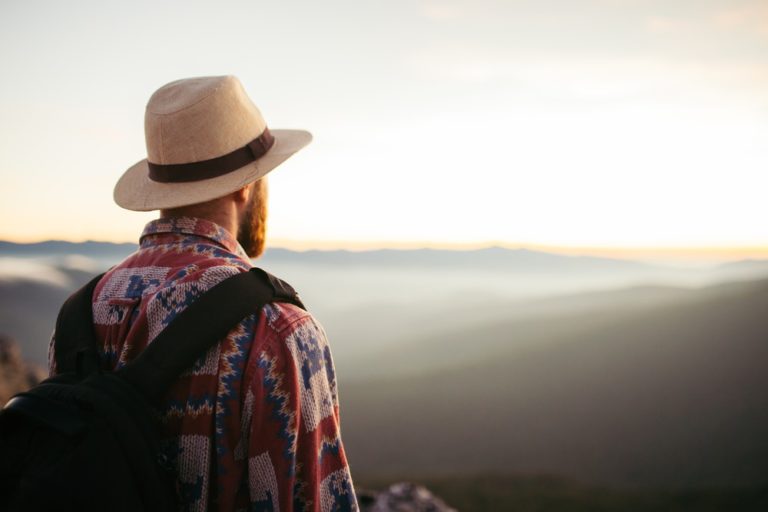bug out bag checklist
