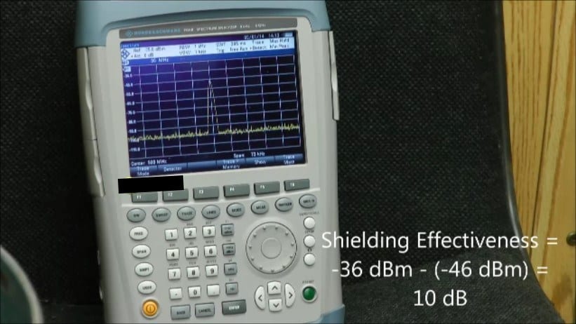 faraday-cage-trash-can-1