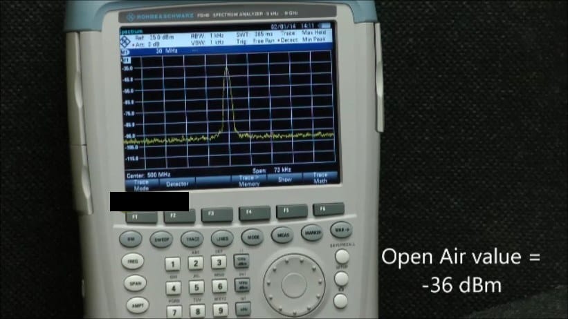 faraday-cage-trash-can-readings