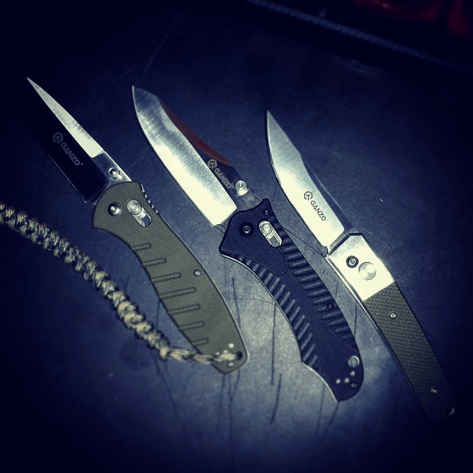 knives-budget-Ganzo