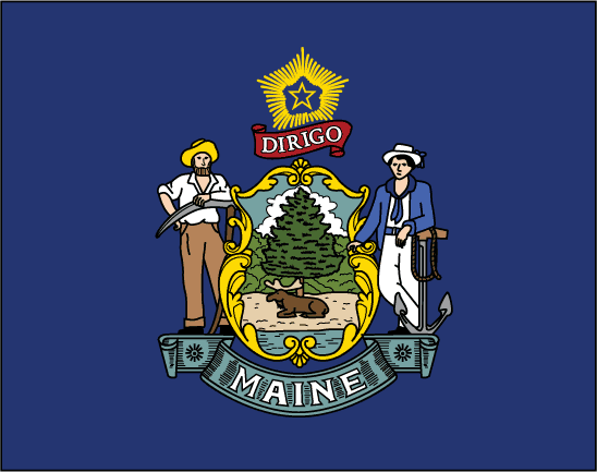 maine-knife laws