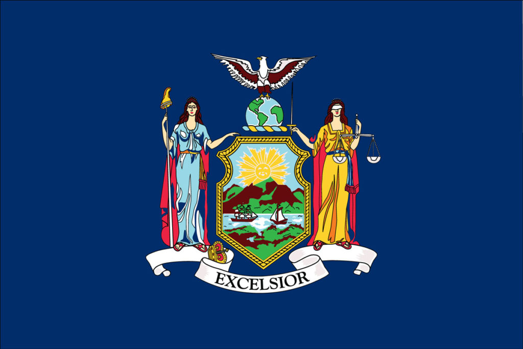 new-york-knife laws