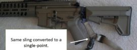 single-point-sling