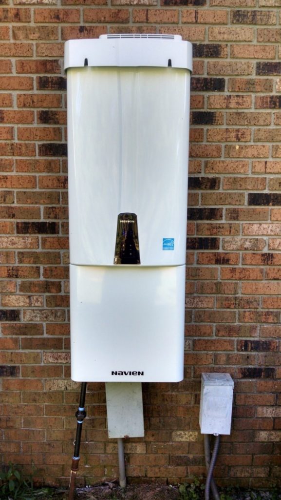 tankless-water-heater
