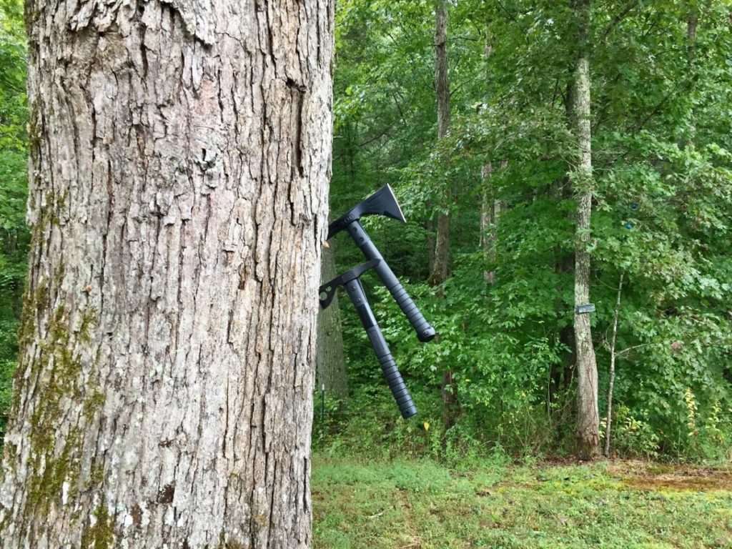 tomahawk review