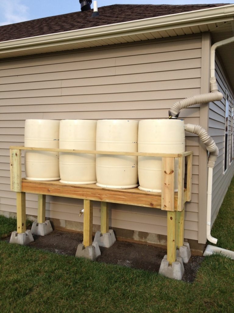 water-barrel-system-completed