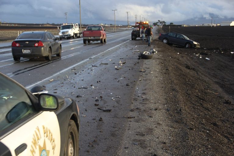car-accident
