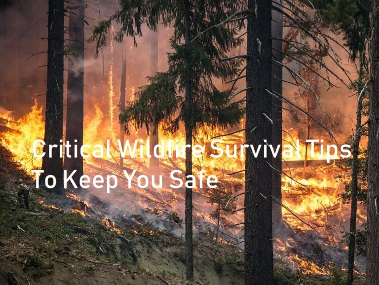 forest-fire-survival-tips