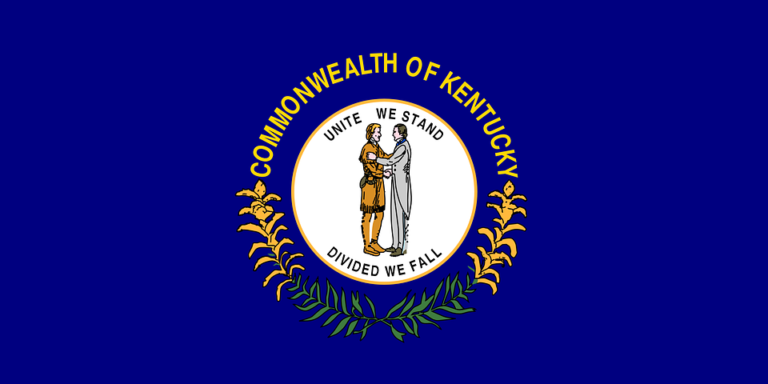 kentucky-preppers