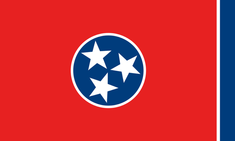 Tennessee Concealed Carry