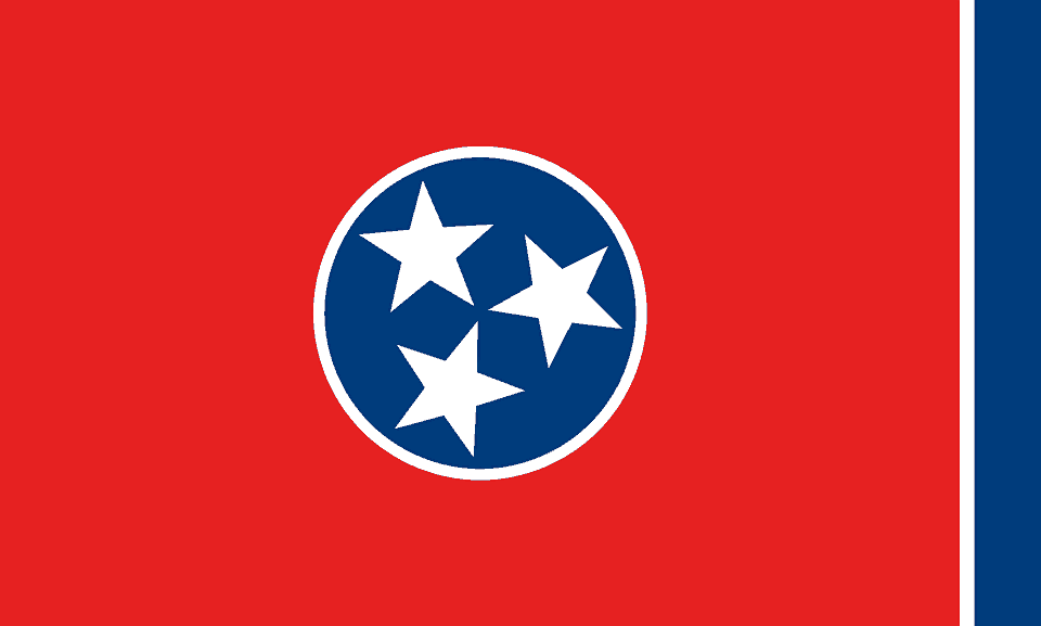 Tennessee preppers