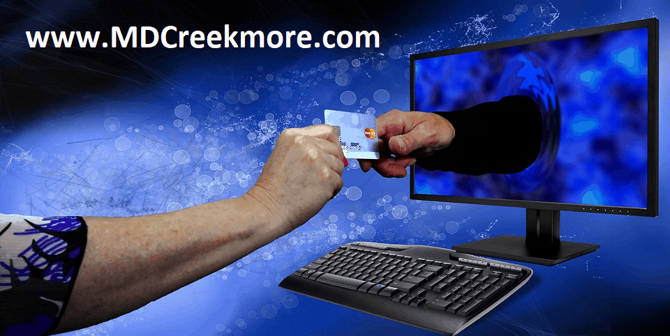 online security tips