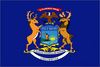Michigan knife laws