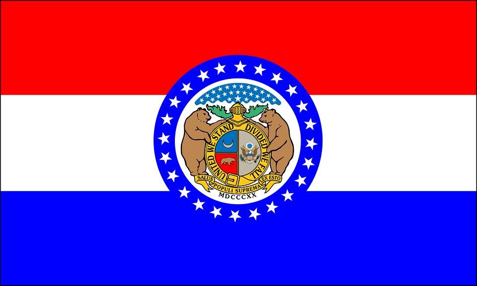 missouri-flag-knife-laws