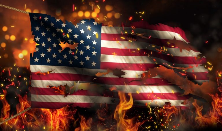 The Top 50 Things to Disappear from Store Shelves during an Emergency