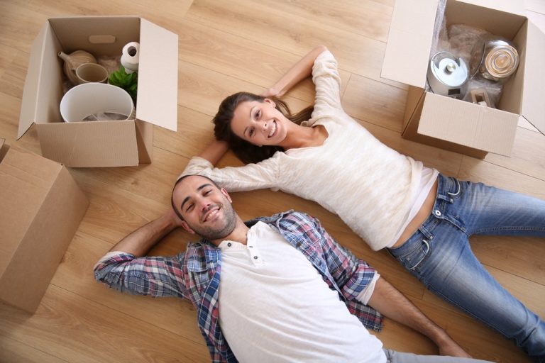 Tips to Secure Your Apartment