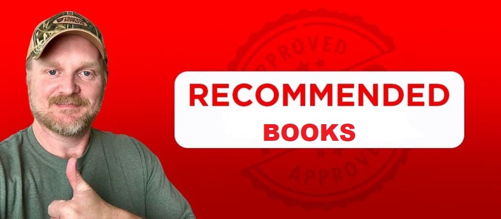 recommended-books-page