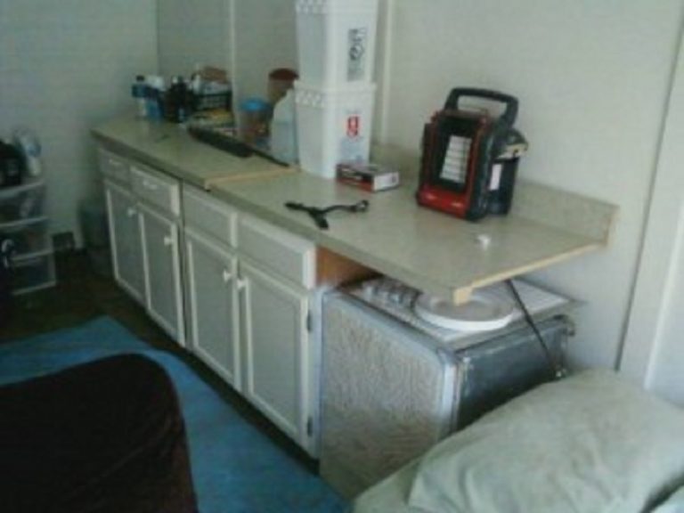 inside-container-home