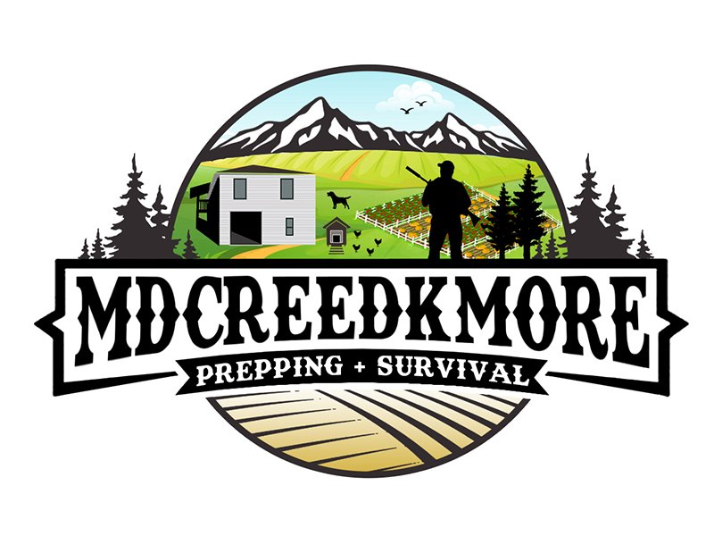 MDCreekmore.com