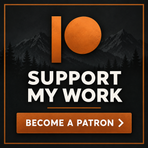 patron